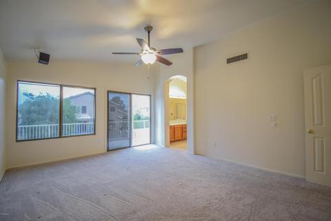 691 W Melody Ave, Gilbert, AZ 85233 photo 25