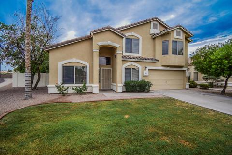 691 W Melody Ave, Gilbert, AZ 85233 photo 6