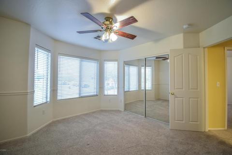 691 W Melody Ave, Gilbert, AZ 85233 photo 33