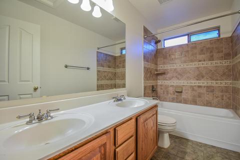 691 W Melody Ave, Gilbert, AZ 85233 photo 38