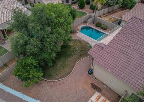 691 W Melody Ave, Gilbert, AZ 85233 photo 45