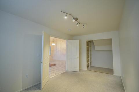 691 W Melody Ave, Gilbert, AZ 85233 photo 10