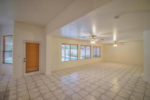691 W Melody Ave, Gilbert, AZ 85233 photo 16