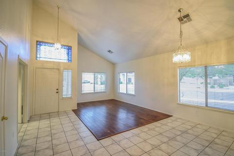 691 W Melody Ave, Gilbert, AZ 85233 photo 7