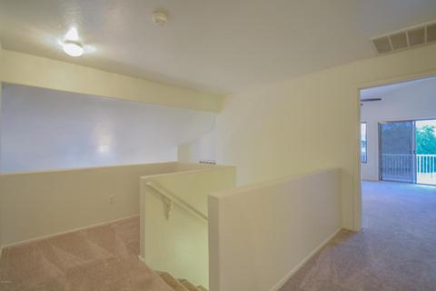 691 W Melody Ave, Gilbert, AZ 85233 photo 23