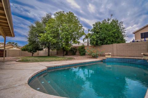 691 W Melody Ave, Gilbert, AZ 85233 photo 40