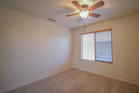 691 W Melody Ave, Gilbert, AZ 85233 photo 35