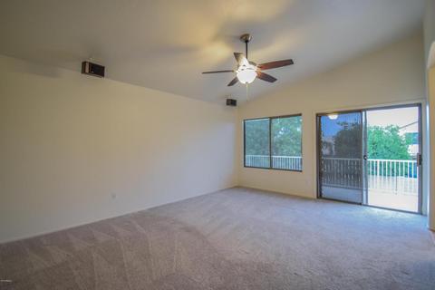 691 W Melody Ave, Gilbert, AZ 85233 photo 24