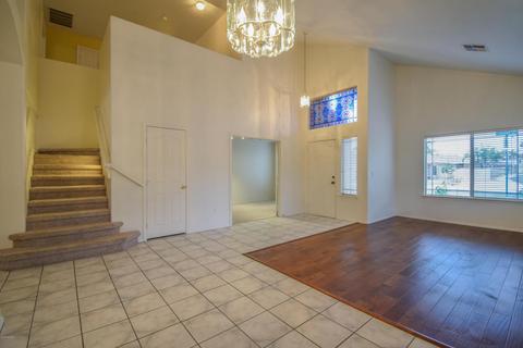 691 W Melody Ave, Gilbert, AZ 85233 photo 11