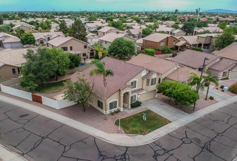 691 W Melody Ave, Gilbert, AZ 85233 photo 44