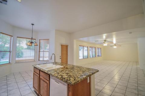 691 W Melody Ave, Gilbert, AZ 85233 photo 19