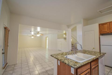691 W Melody Ave, Gilbert, AZ 85233 photo 15