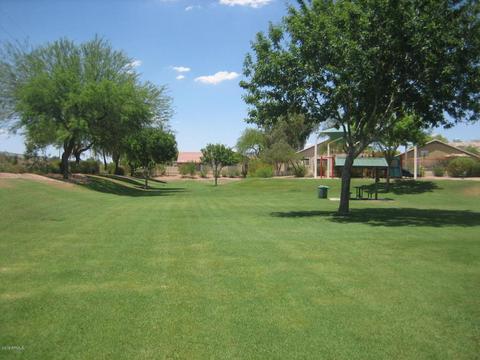 2750 E Carol Ave, Mesa, AZ 85204 photo 19