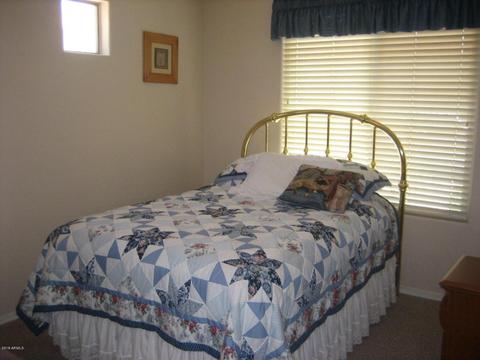2750 E Carol Ave, Mesa, AZ 85204 photo 13