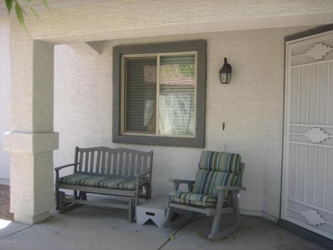 2750 E Carol Ave, Mesa, AZ 85204 photo 18