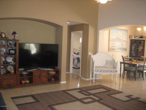2750 E Carol Ave, Mesa, AZ 85204 photo 2
