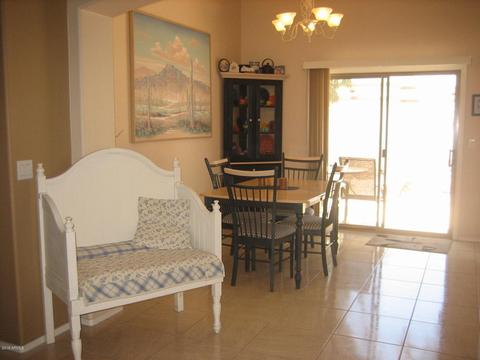 2750 E Carol Ave, Mesa, AZ 85204 photo 4