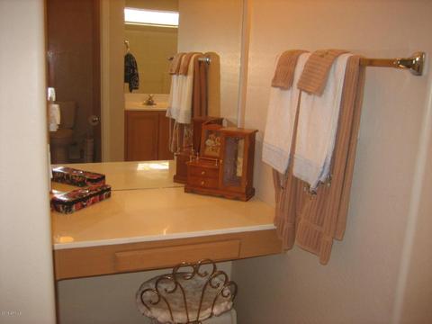 2750 E Carol Ave, Mesa, AZ 85204 photo 11