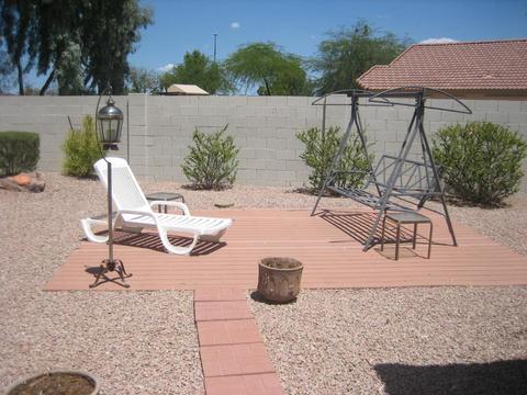 2750 E Carol Ave, Mesa, AZ 85204 photo 15
