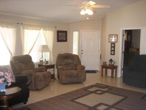 2750 E Carol Ave, Mesa, AZ 85204 photo 8