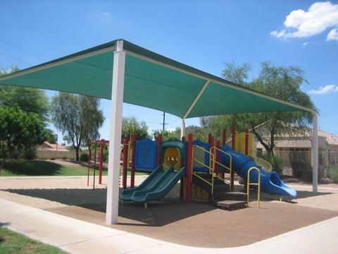 2750 E Carol Ave, Mesa, AZ 85204 photo 20