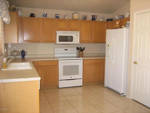 2750 E Carol Ave, Mesa, AZ 85204 photo 6