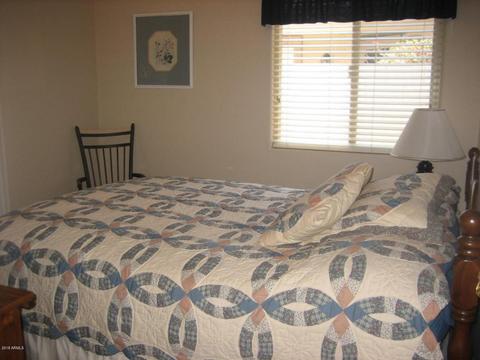 2750 E Carol Ave, Mesa, AZ 85204 photo 12