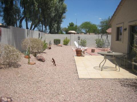 2750 E Carol Ave, Mesa, AZ 85204 photo 16