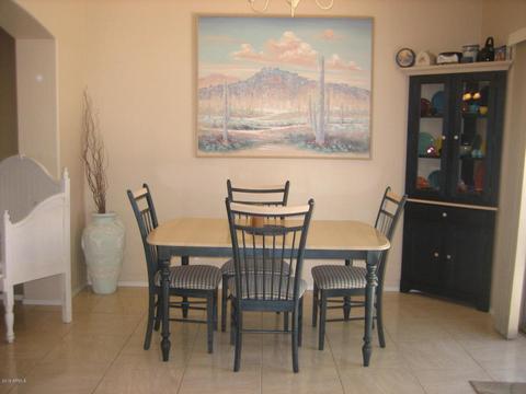 2750 E Carol Ave, Mesa, AZ 85204 photo 5