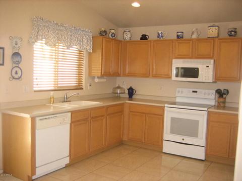 2750 E Carol Ave, Mesa, AZ 85204 photo 7