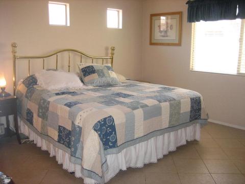 2750 E Carol Ave, Mesa, AZ 85204 photo 9