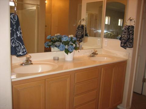 2750 E Carol Ave, Mesa, AZ 85204 photo 10