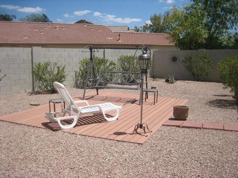 2750 E Carol Ave, Mesa, AZ 85204 photo 17