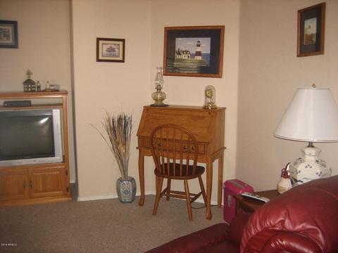 2750 E Carol Ave, Mesa, AZ 85204 photo 14