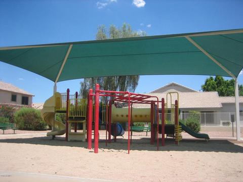 2750 E Carol Ave, Mesa, AZ 85204 photo 21