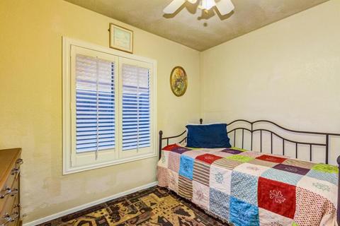 1913 E Wagoner Rd, Phoenix, AZ 85022 photo 9