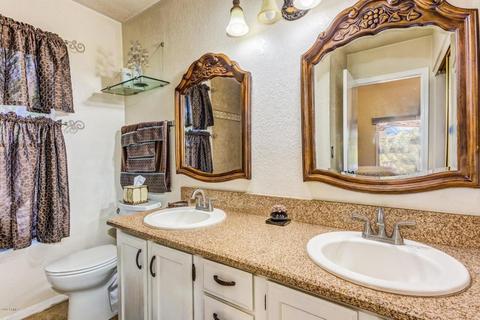 1913 E Wagoner Rd, Phoenix, AZ 85022 photo 13