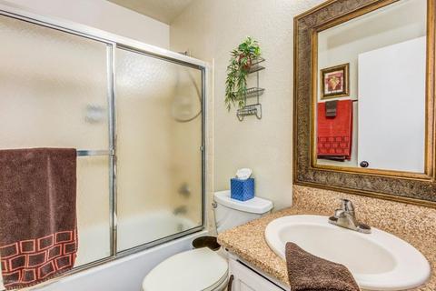 1913 E Wagoner Rd, Phoenix, AZ 85022 photo 10