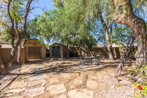 1913 E Wagoner Rd, Phoenix, AZ 85022 photo 19