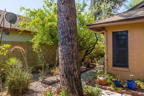 1913 E Wagoner Rd, Phoenix, AZ 85022 photo 18