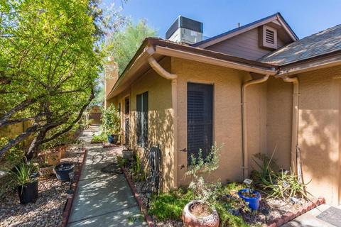 1913 E Wagoner Rd, Phoenix, AZ 85022 photo 20