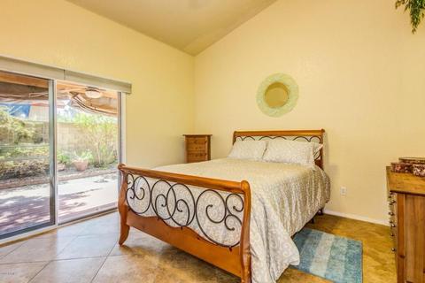 1913 E Wagoner Rd, Phoenix, AZ 85022 photo 12