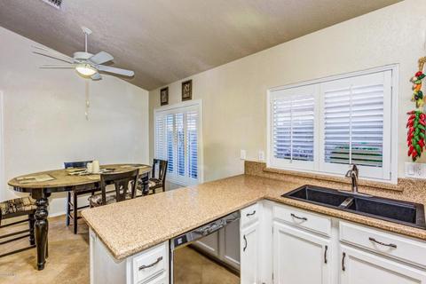 1913 E Wagoner Rd, Phoenix, AZ 85022 photo 17
