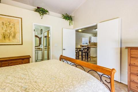 1913 E Wagoner Rd, Phoenix, AZ 85022 photo 11