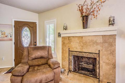 1913 E Wagoner Rd, Phoenix, AZ 85022 photo 5