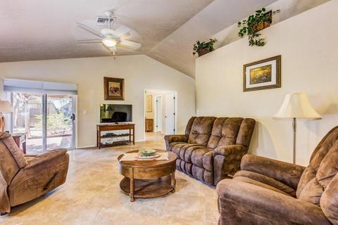 1913 E Wagoner Rd, Phoenix, AZ 85022 photo 4