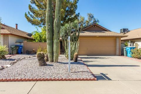 1913 E Wagoner Rd, Phoenix, AZ 85022 photo 3
