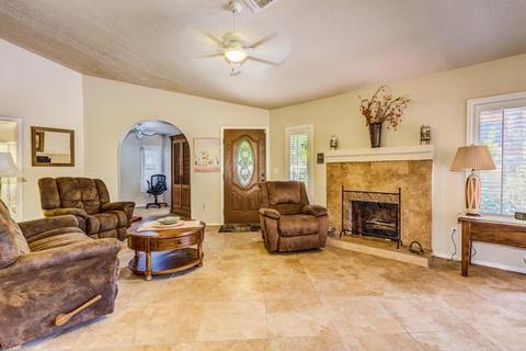 1913 E Wagoner Rd, Phoenix, AZ 85022 photo 7