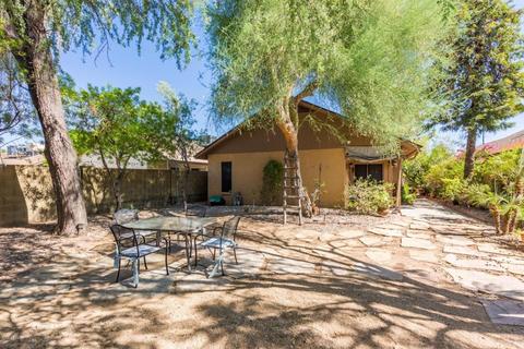 1913 E Wagoner Rd, Phoenix, AZ 85022 photo 21