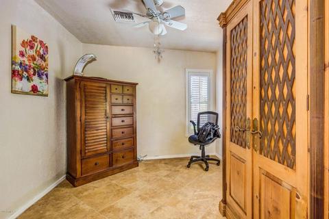1913 E Wagoner Rd, Phoenix, AZ 85022 photo 8